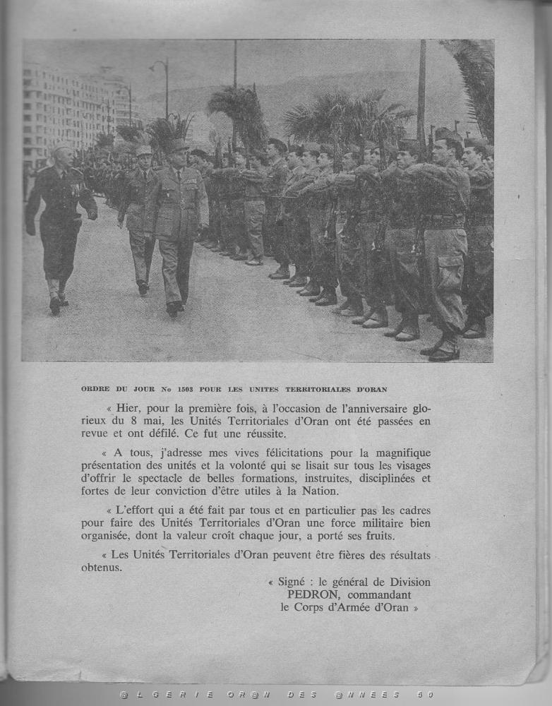 NOUS LES' zUT  pge  271.jpg